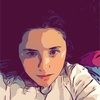 amelialedoux